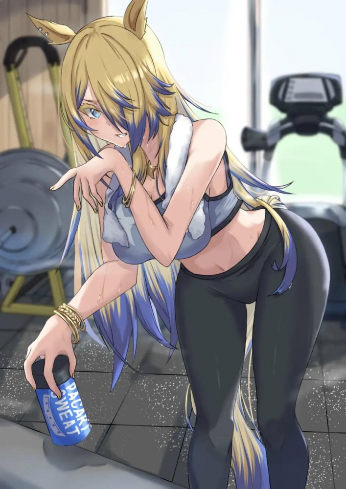 听命汝主的素颜