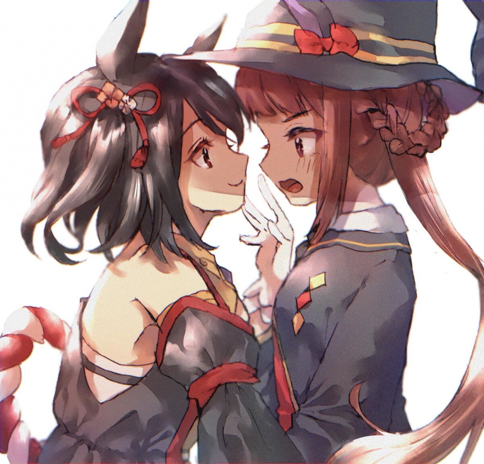 钻哥，救一下啊！