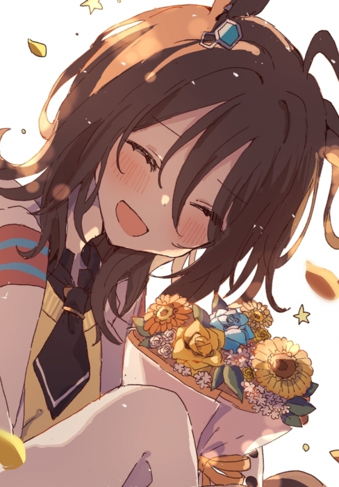 爱丽速子，我老婆