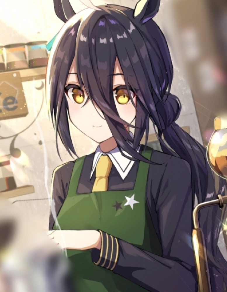 这贤妻气质，老婆！