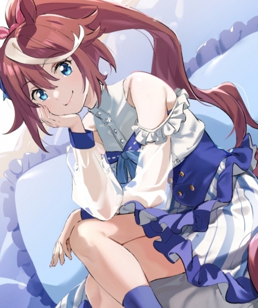 地堡，带我走吧！