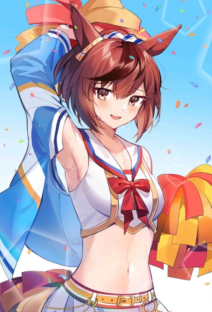 新老婆！nice内恰