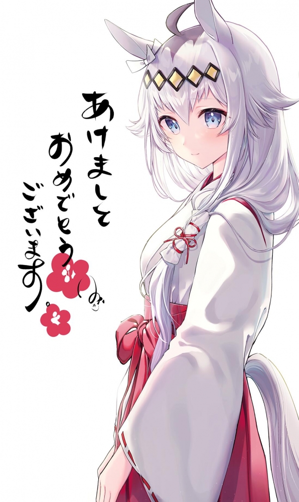 这个小栗帽好美啊