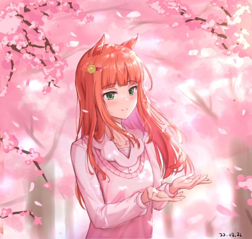 那我呢？ 本书限定