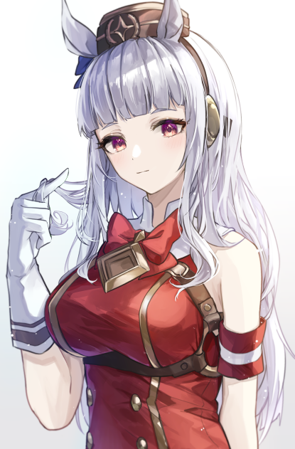 船要是正常点就好了