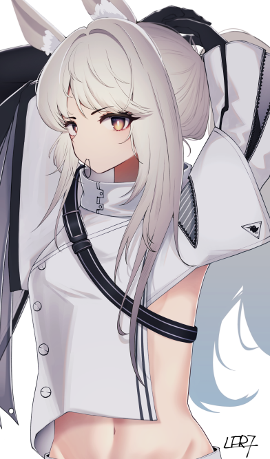 就决定这个衣服了