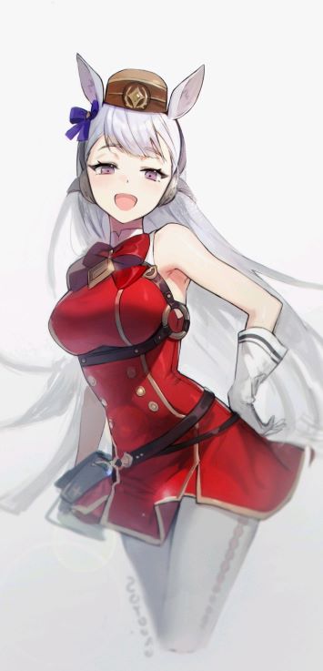 这个船一定是目白船