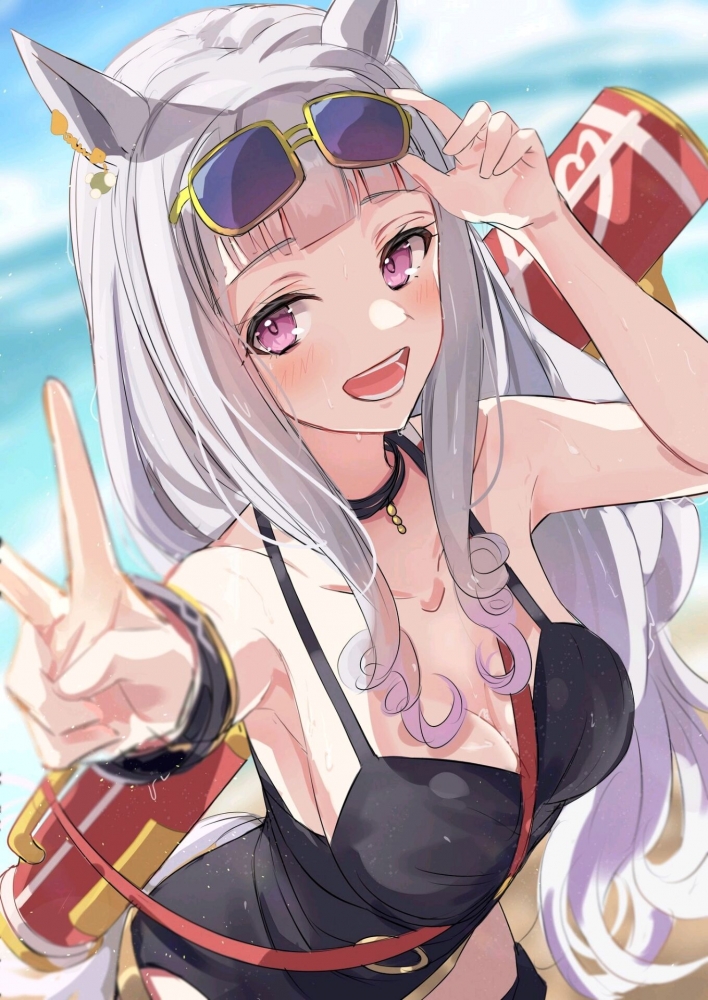 最近船图多了起来