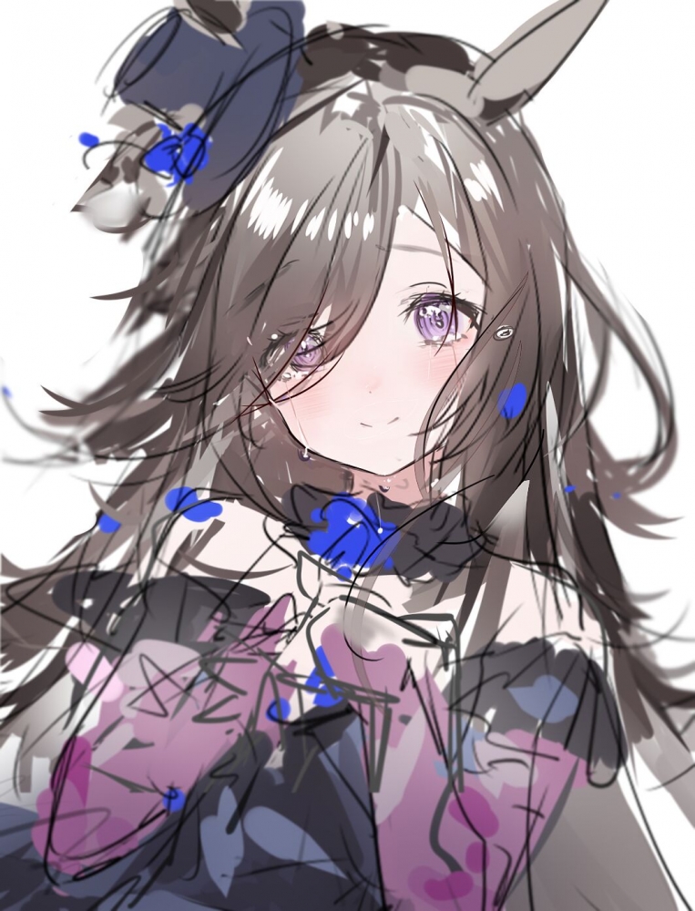 我要当哥哥人，爷爷…