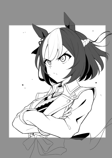 这图还是有点憨