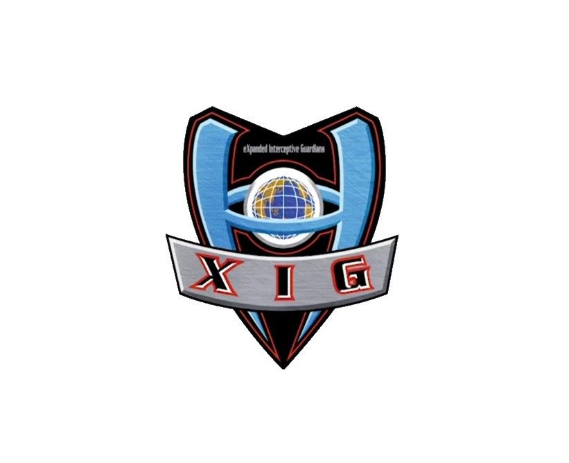 xig