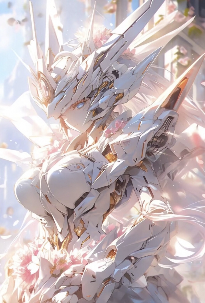 Reference Image