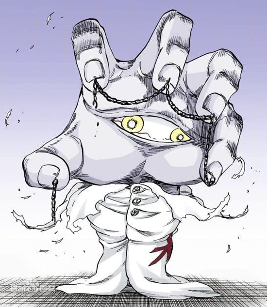 Penida Pacaja