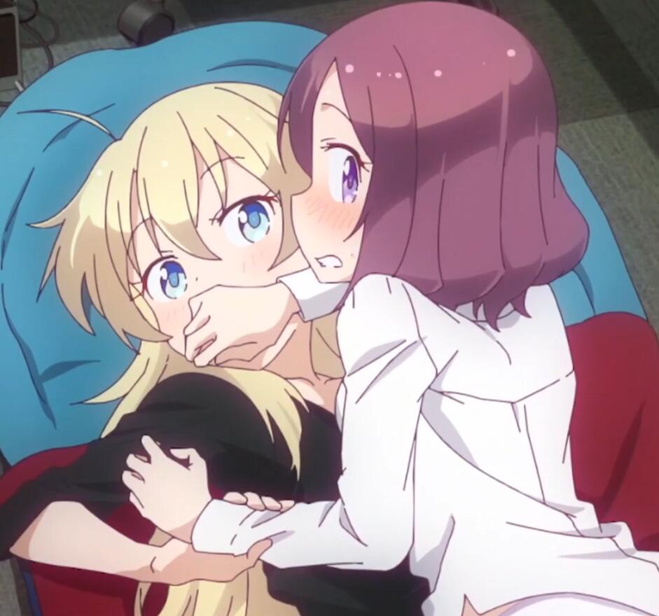 八神光，远山伦