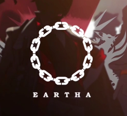EARTHA