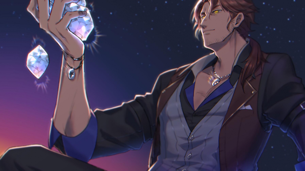 绝不被ban地底王