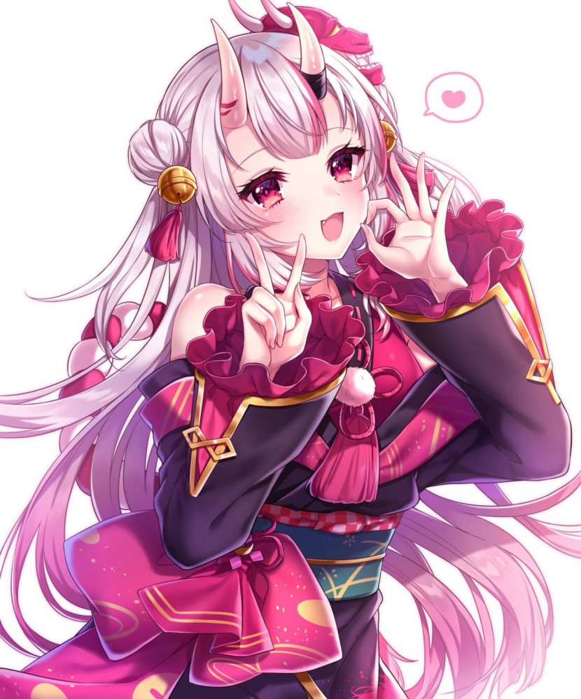 绝不会ban的可爱狗