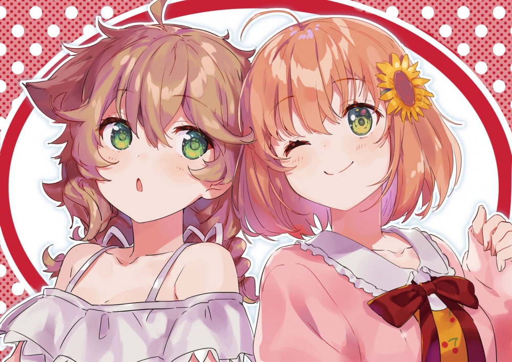 还用我多说什么吗