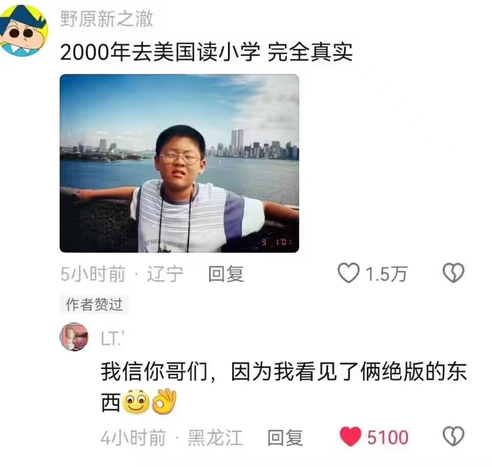 复活吧，我的双子塔！